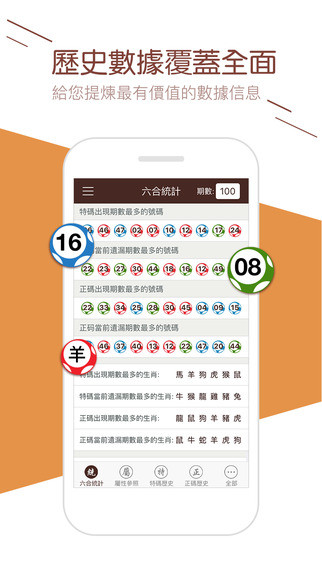 2024澳门天天六开彩免费香港,现况评判解释说法_方便版55.734