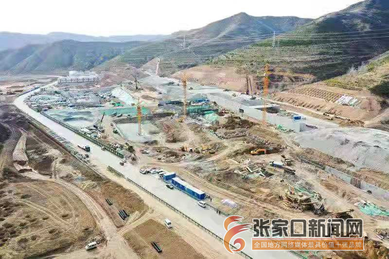 2024澳门天天开好彩大全65期,数据整合解析计划_生态版35.363