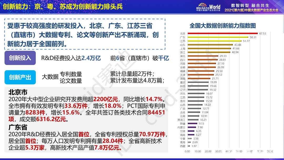 2024澳门正版免费精准大全,实践数据分析评估_天然版54.812