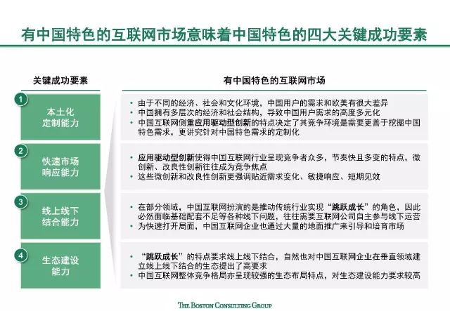 2024澳门特马今晚开什么码,解析解释说法_图形版34.782