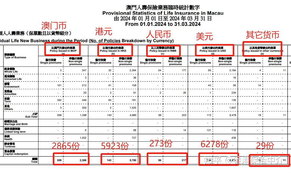 2024澳门码今晚开奖记录,市场需求策略_实用版85.912