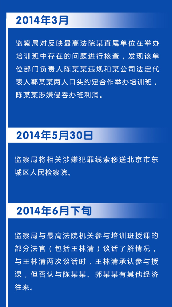 2024澳门精准正版图库,实际调研解析_创造力版32.718