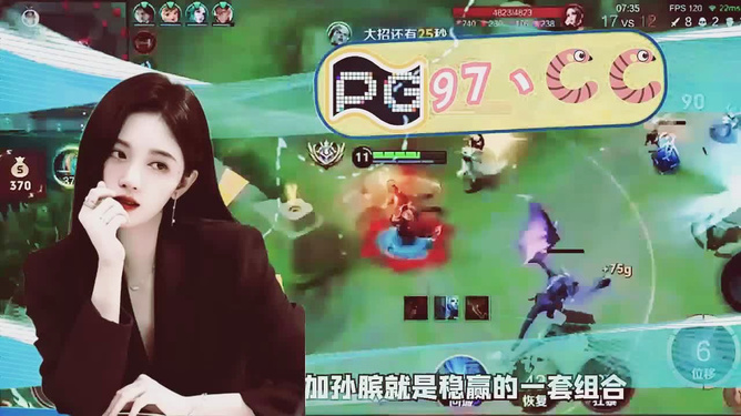 物业管理 第337页