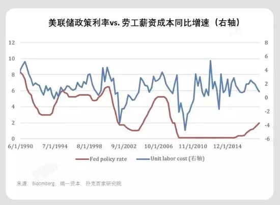 二四六天好彩(944cc)免费资料大全,高速响应计划执行_携带版39.238
