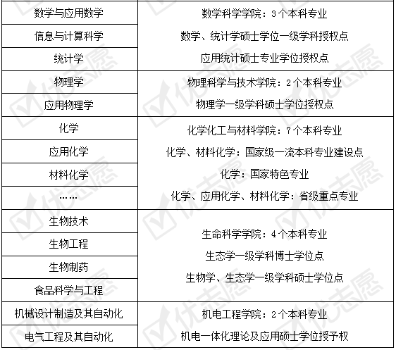 二肖四4码资料,专业数据解释设想_赋能版38.837
