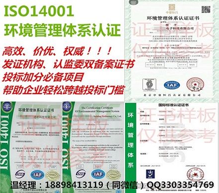 免费特马码资料大全,安全设计解析说明法_拍照版46.775