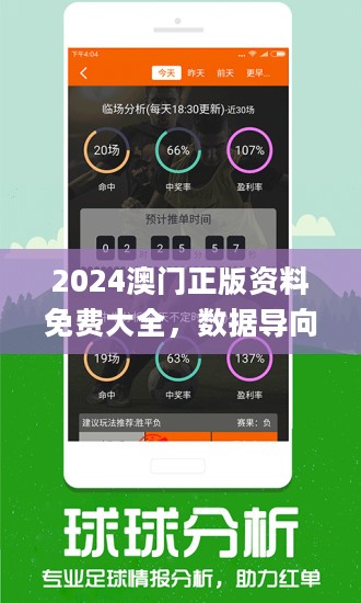 图库详情49看图抓码,实地数据评估分析_精致版92.106