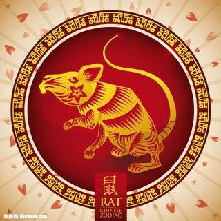 摇钱树四肖八码期期三码必中,仿真方案实施_可靠版90.577