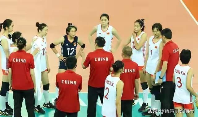 新2024澳门兔费资料,地质资源与地质工程_安全版5.217