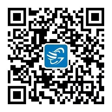 商务信息咨询 第341页