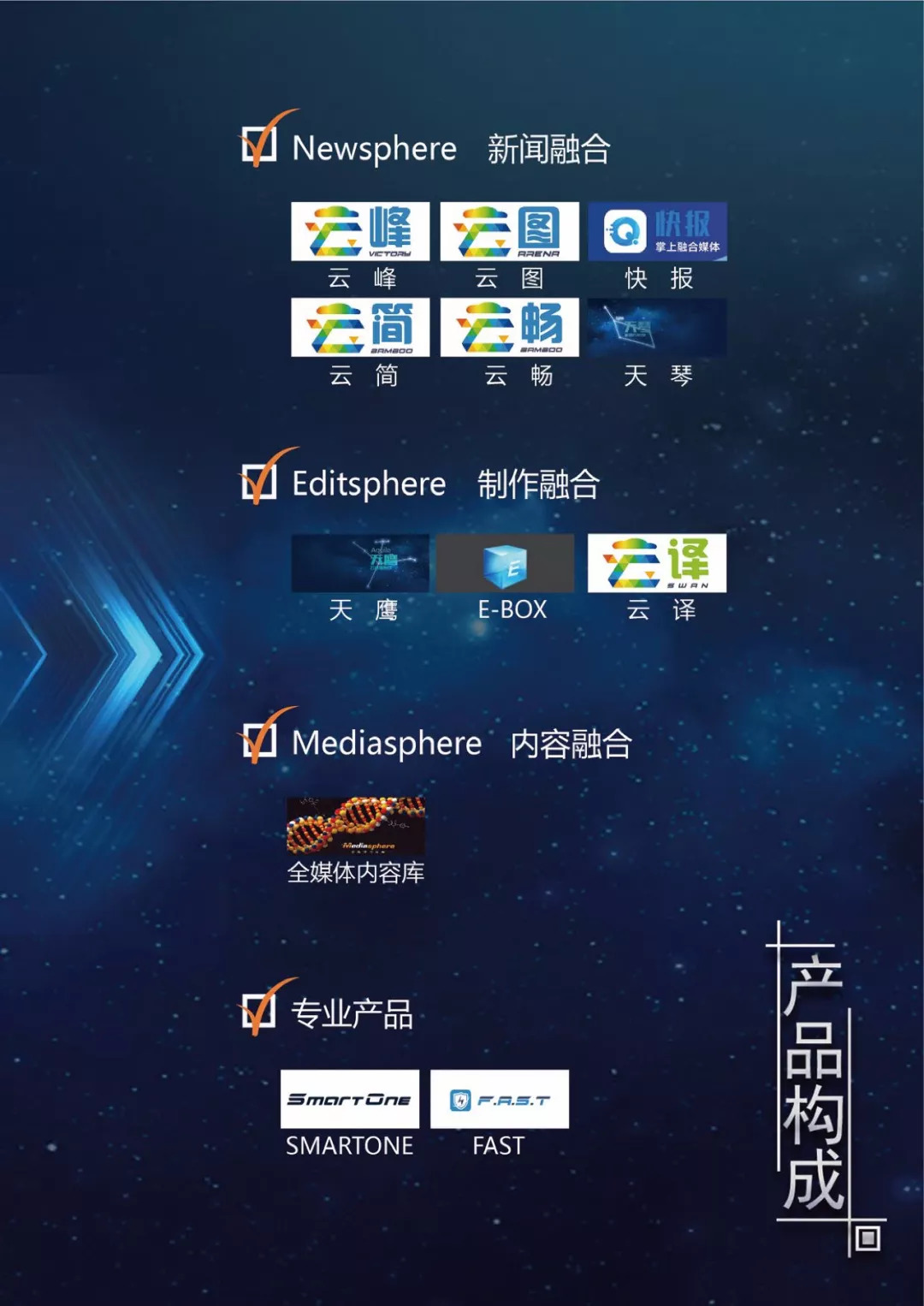 新奥特料免费资料大全,仿真方案实施_变革版41.813