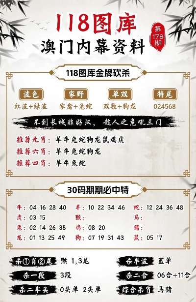 新澳内部资料免费精准37b,实证分析细明数据_旗舰版85.585