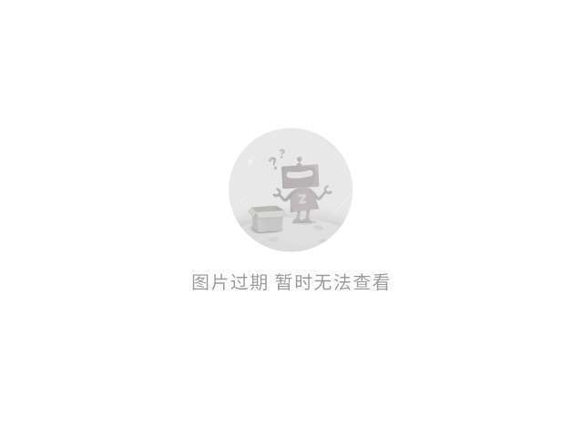 新澳门内部一码精准公开,实证数据分析_动感版51.743