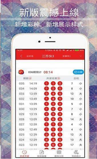 新澳门天天开彩结果出来,精准解答方案详解_妹妹版26.431