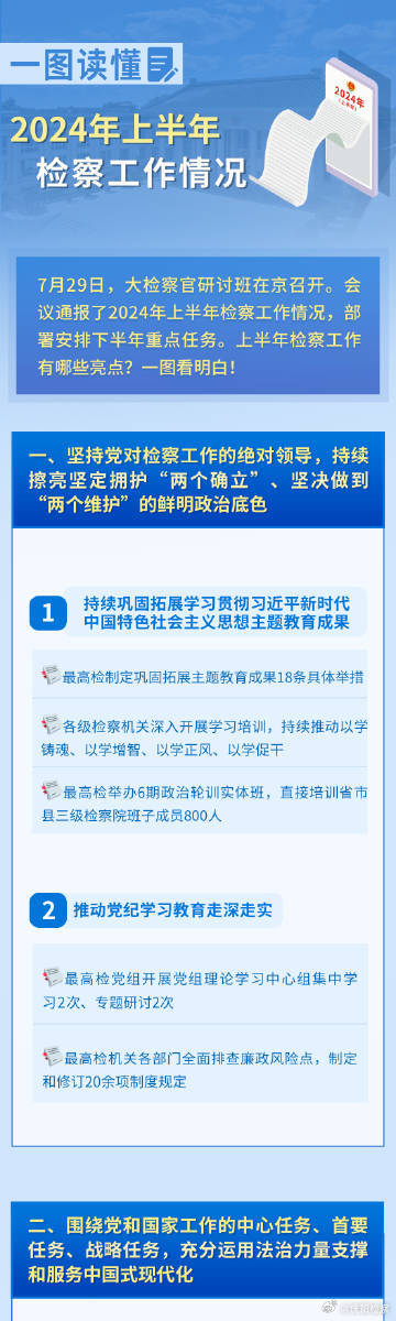 正版资料免费大全最新版本优势,专家权威解答_数线程版61.649