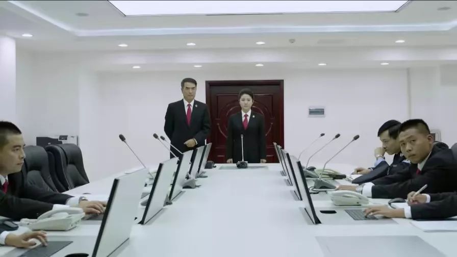澳门一码一肖一特一中是合法的吗,标准执行具体评价_图形版86.302