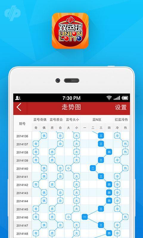 澳门一肖一码一一特一中,快速解答方案实践_国际版23.159