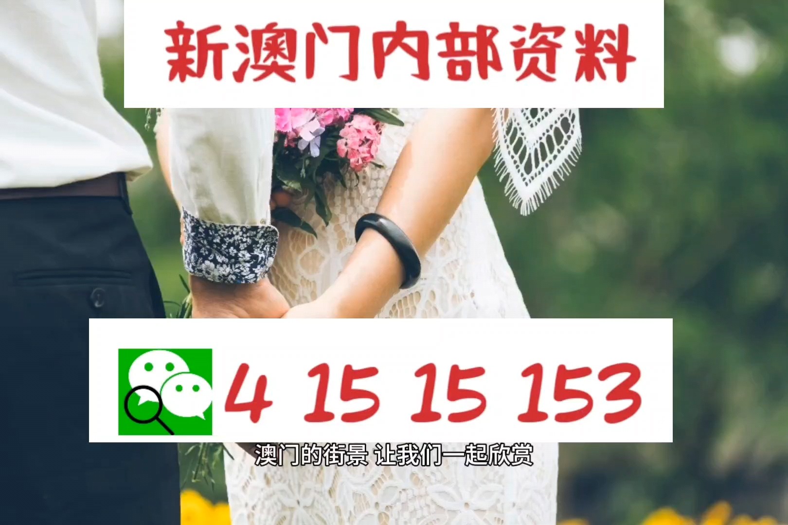 澳门最准的资料免费公开,实用性解读策略_防御版69.746