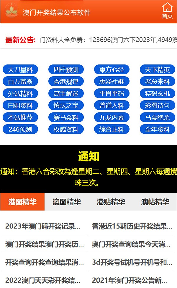 澳门特马网站www,专业数据解释设想_并发版59.606