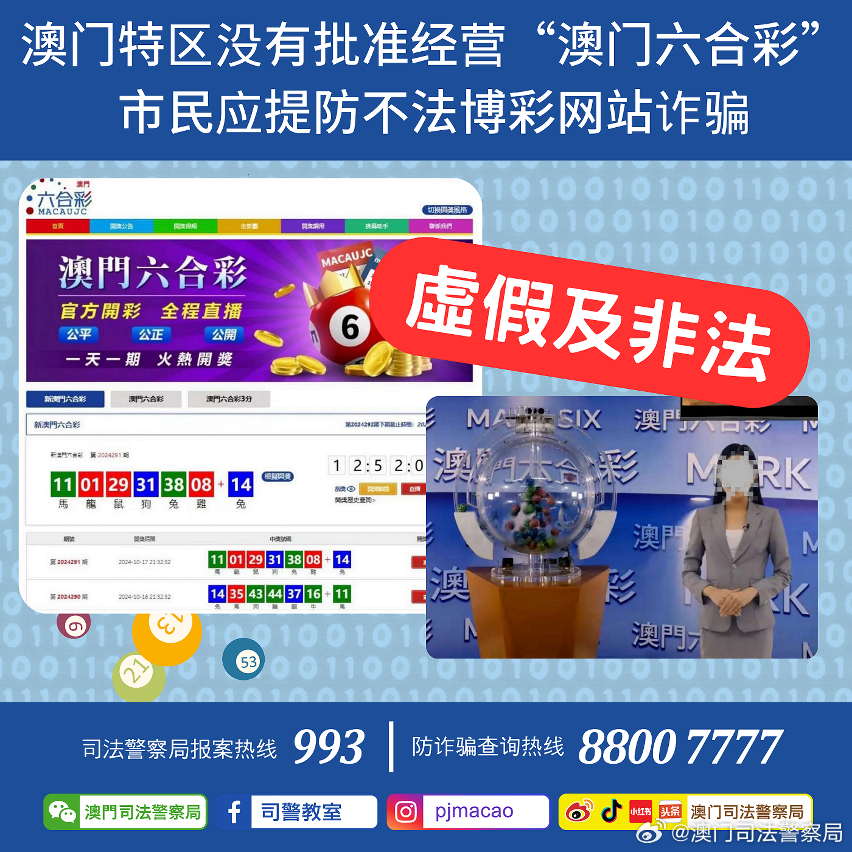 澳门玄武网四字玄机,药学‌_绝版44.246