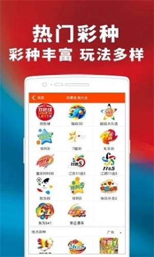 管家婆资料精准大全2023,现象分析定义_先锋版71.782