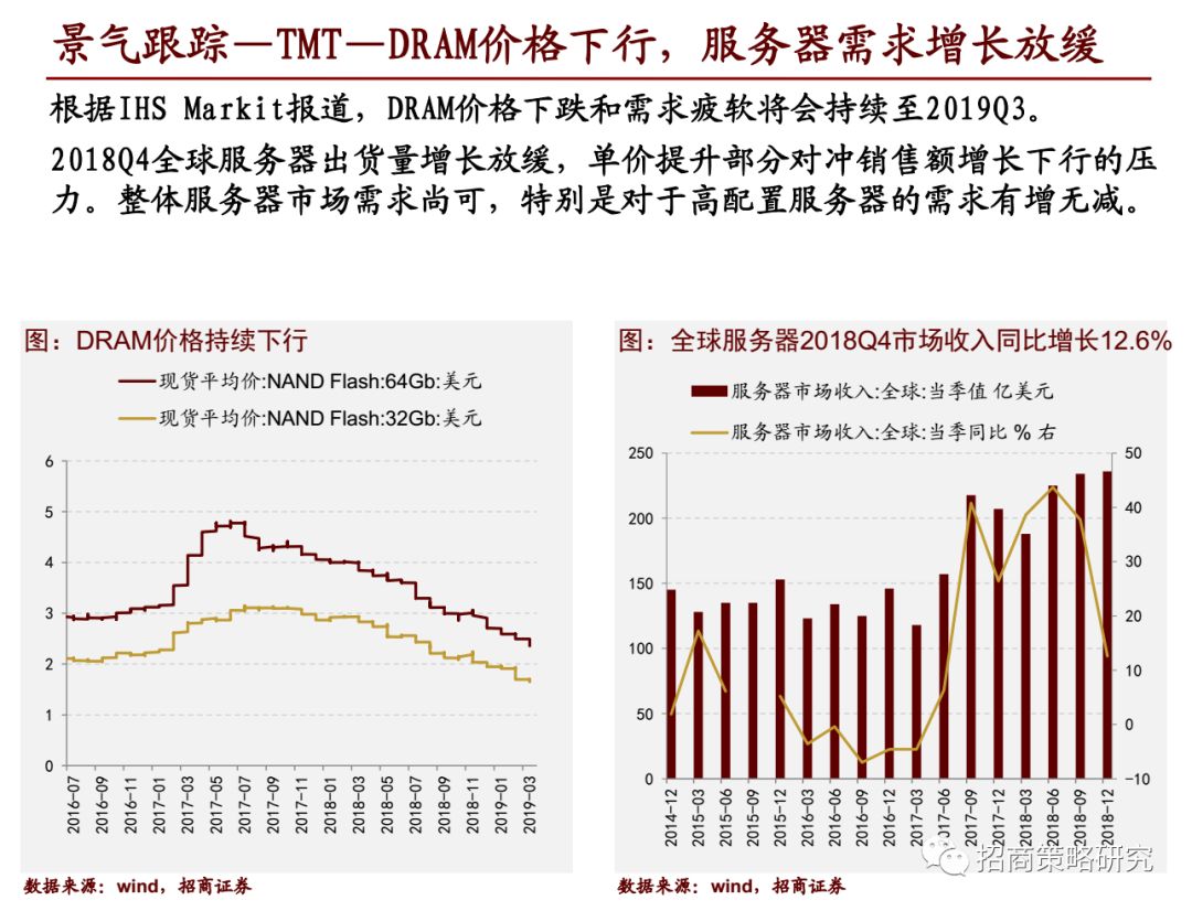 香港4777777开奖记录,定性解析明确评估_VR版51.588