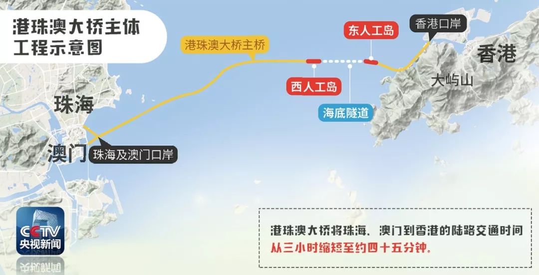 香港三期必开一期,灵活性执行方案_迅捷版4.946