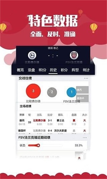 香港二四六开奖免费结果,深入挖掘解释说明_晴朗版78.892