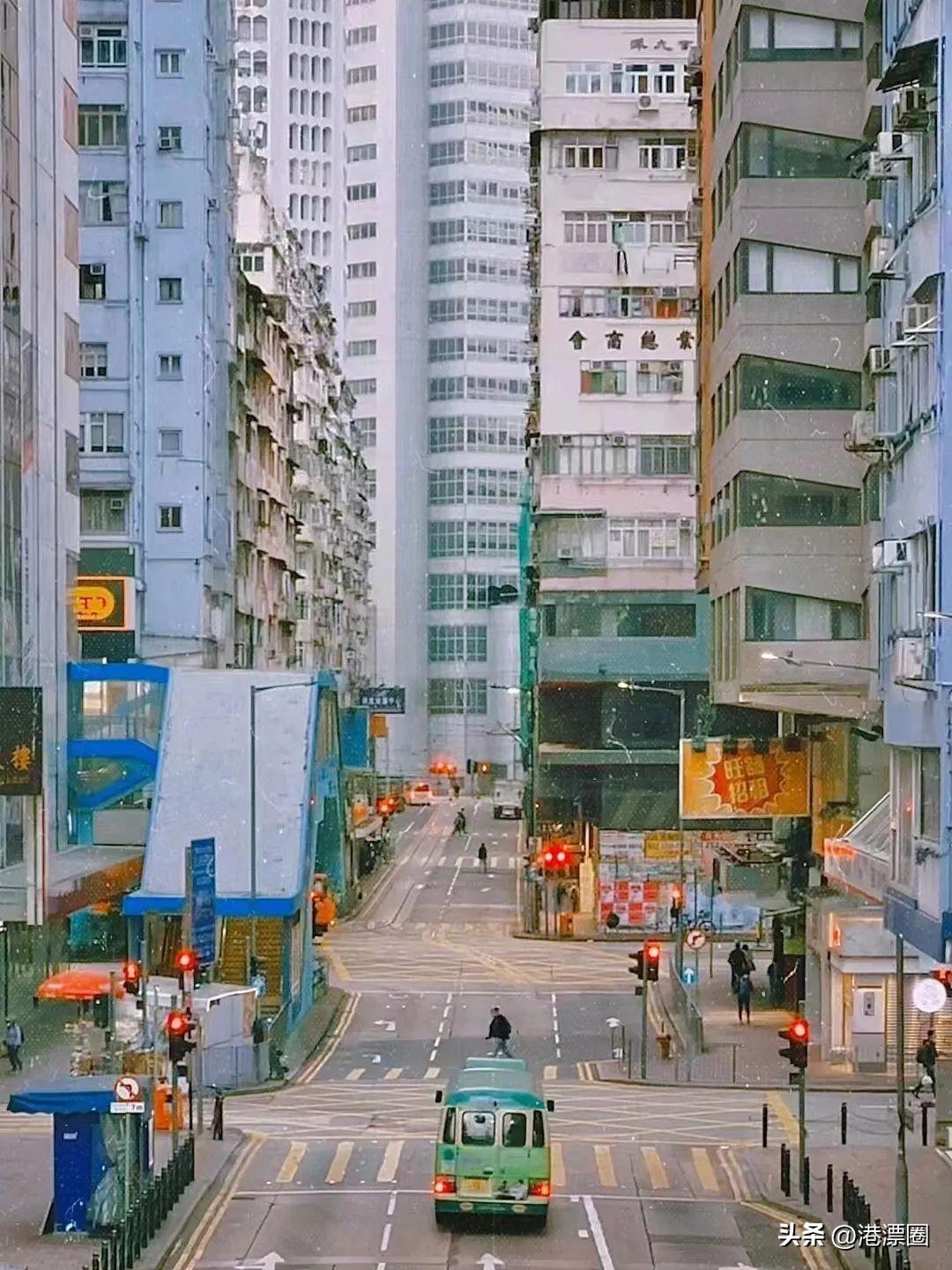 香港今晚必开一肖,最新碎析解释说法_进口版51.591