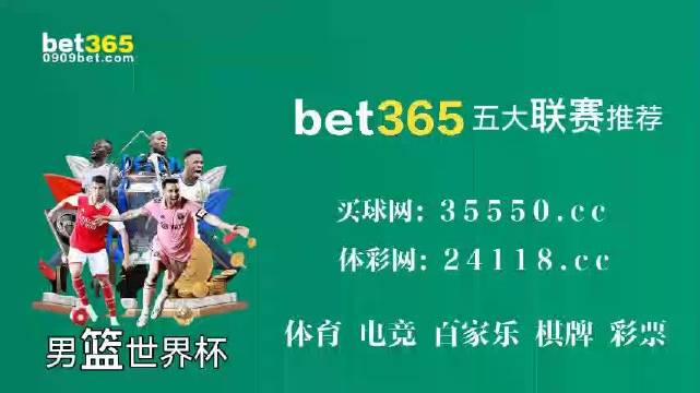 物业管理 第325页