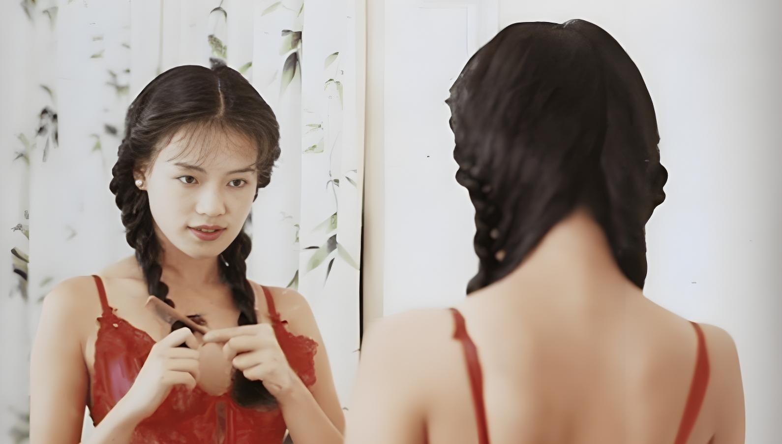 我的双胞胎美女总裁，职场情感交织的奇妙旅程最新章节