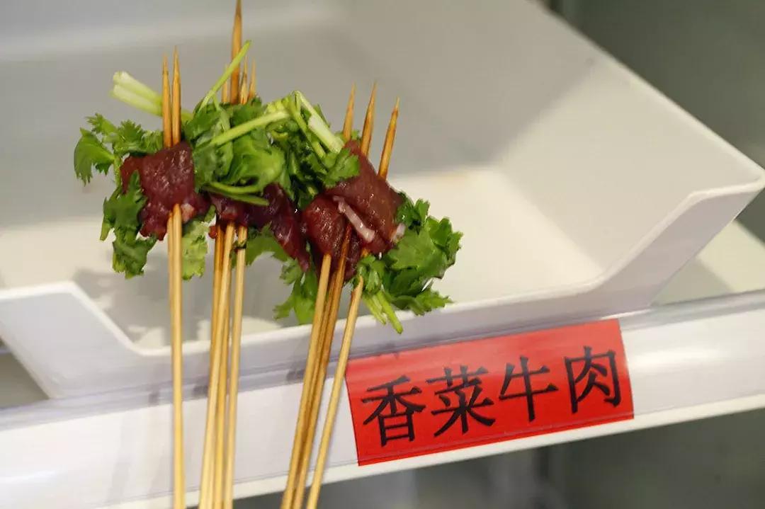 门头沟三家店最新新闻,门头沟三家店的温馨日常