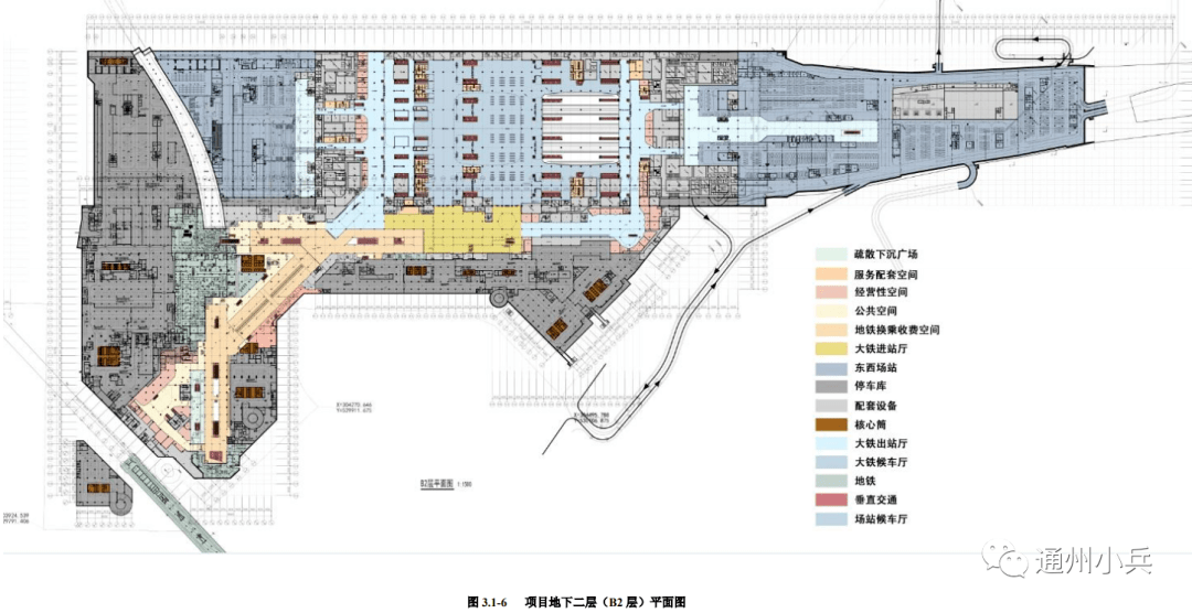 淮安市尚都汇最新动态，探索自然美景，寻找内心宁静与平和
