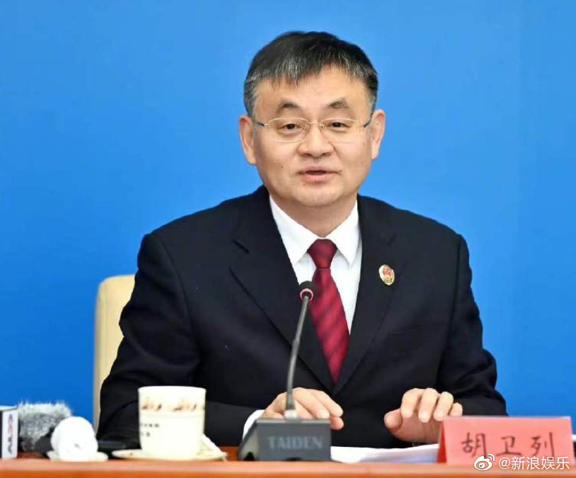 物业管理 第323页