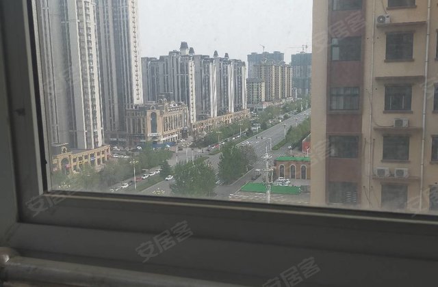 安阳市最新房产信息网探索，巷弄深处的独特环境小店