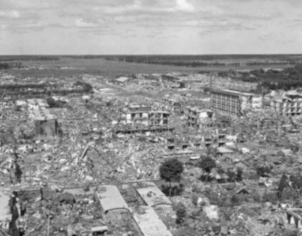天津地震最新消息，智能预警系统震撼登场，科技引领新生活