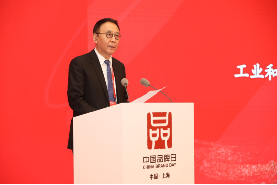 物业管理 第314页