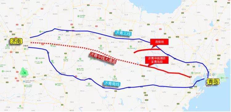 蒲城县新道路规划图揭秘，连接未来与温馨的日常生活之路