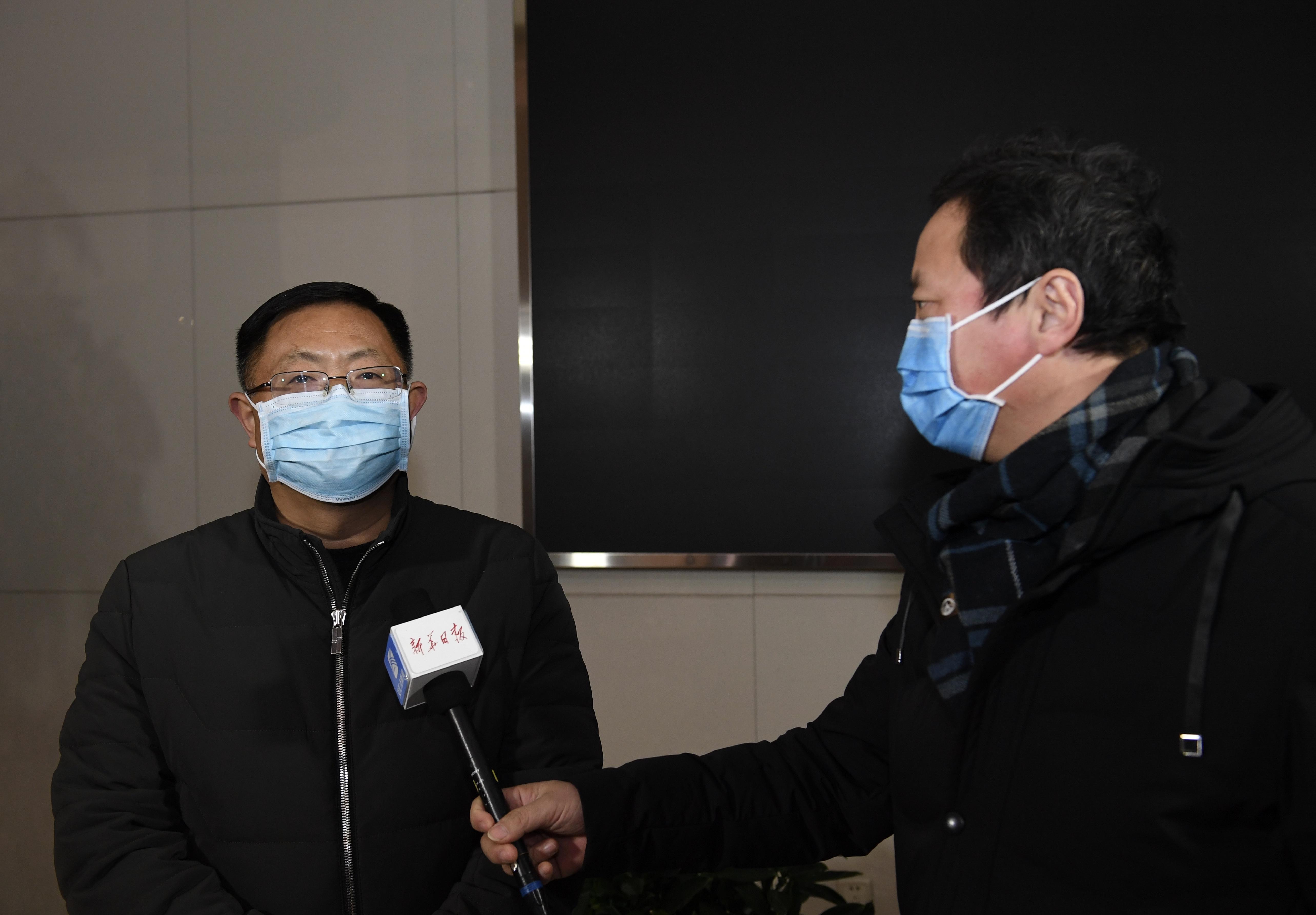 江苏高校疫情最新动态，防控进展、应对措施及最新发展概况