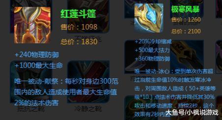 极武天魔最新,极武天魔最新，深度解析与观点阐述