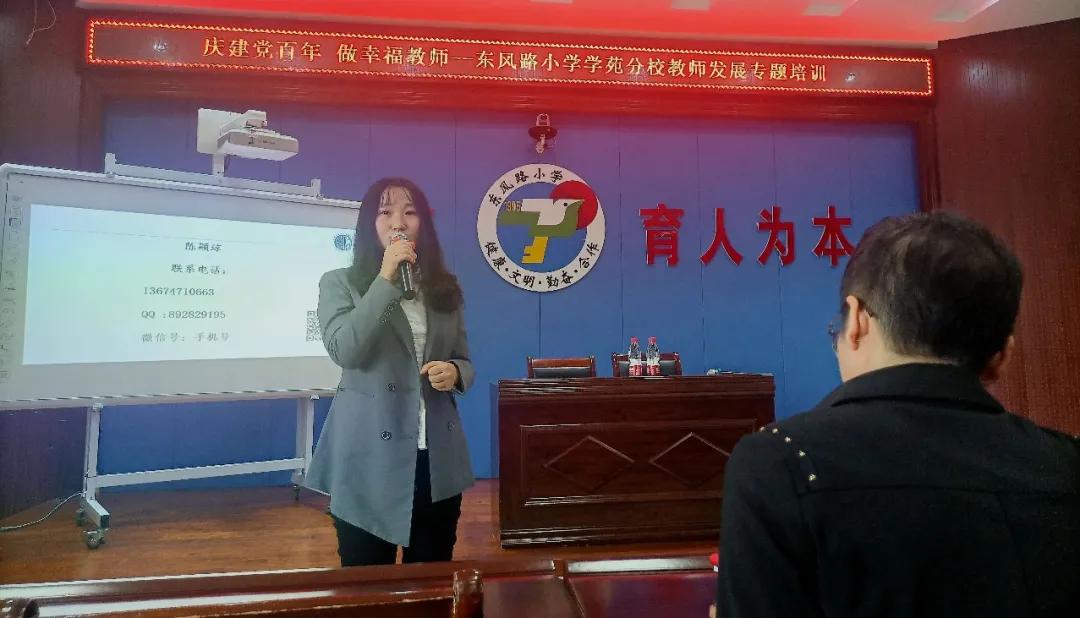 欧元纽元最新动态，学习之旅中的变化与挑战，自信与成就之源