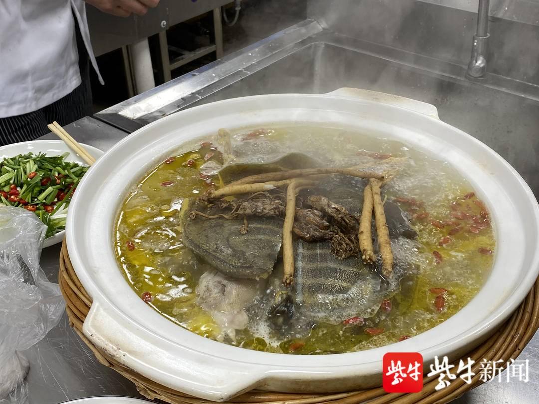 句容最新人口数据与小巷深处的独特魅力及隐藏美食瑰宝探索