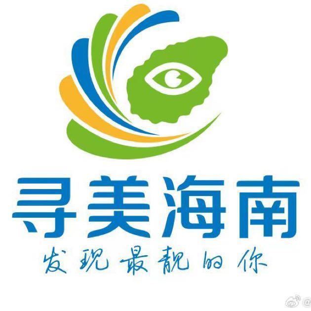 物业管理 第300页