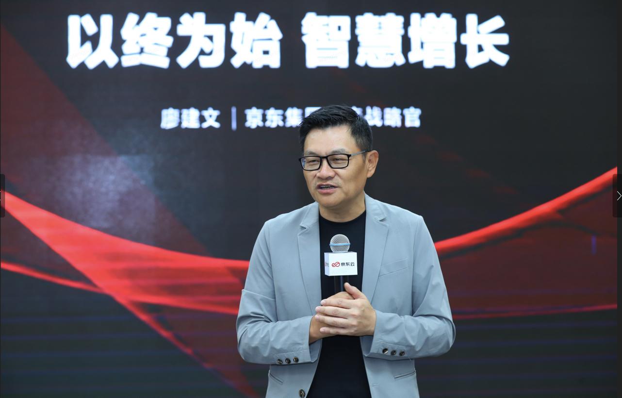 廖建秋的最新学习之旅，自信与成就感的源泉，探索变化中的成长之路