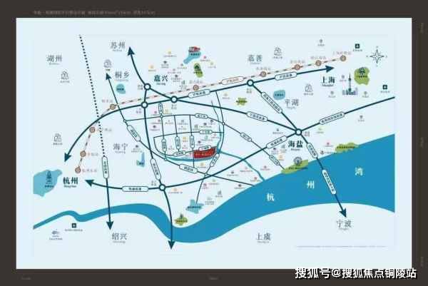 最新梧州冷空气活动分析与展望