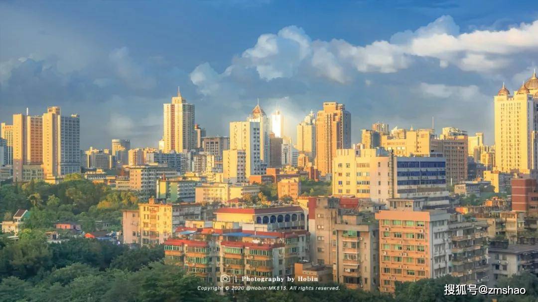 广州拍摄基地最新动态，城市变迁与成长同步记录