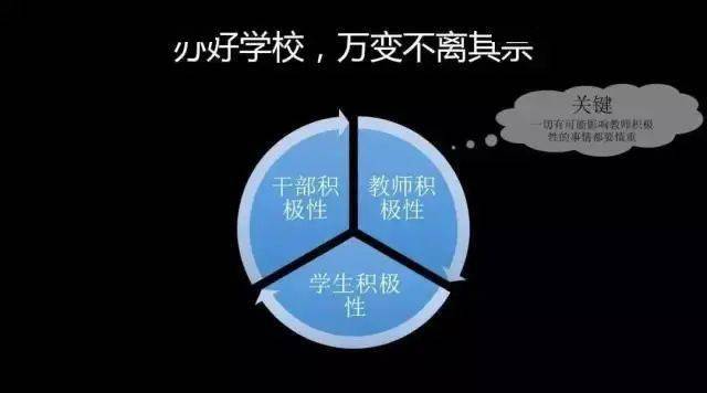 差错之中的探索，背景、事件、影响与时代地位揭秘