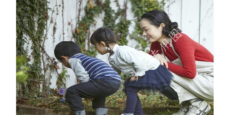 福彩双色球最新动态，变化中的学习，自信与成就感的源泉