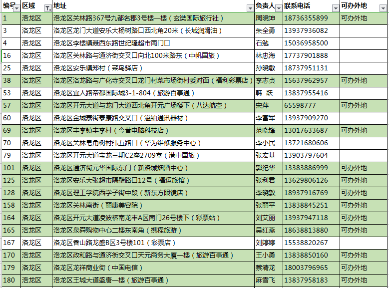 苍耳最新章节，学习之旅的蜕变与自信成就之源