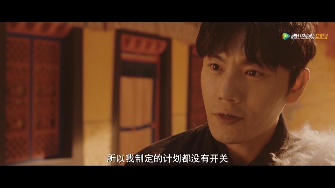 物业管理 第297页